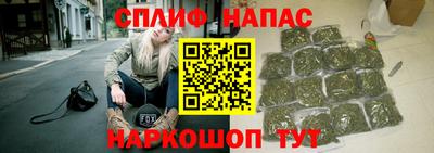гашик Кунгур