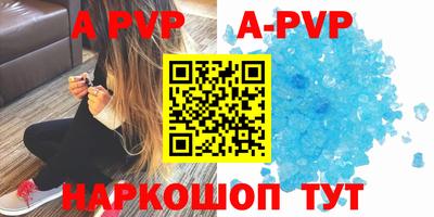 гашик Кунгур